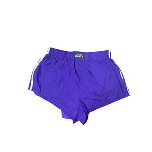 Daily Drills Shorts